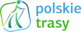 Polskie Trasy